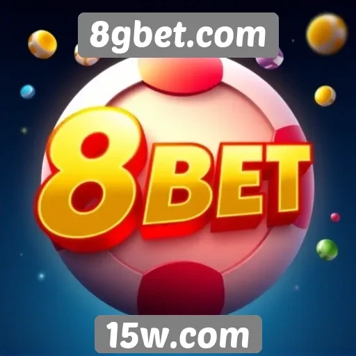 Melhores jogos disponíveis no site 8gbet.com