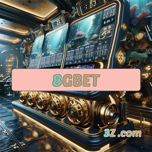 Apostas Inovadoras: 8gbet.com Revoluciona o Jogo Brasileiro