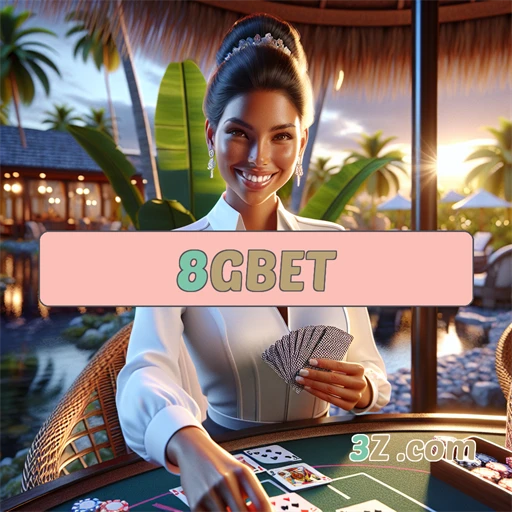 Oportunidades Incríveis na App do 8gbet.com para Jogadores