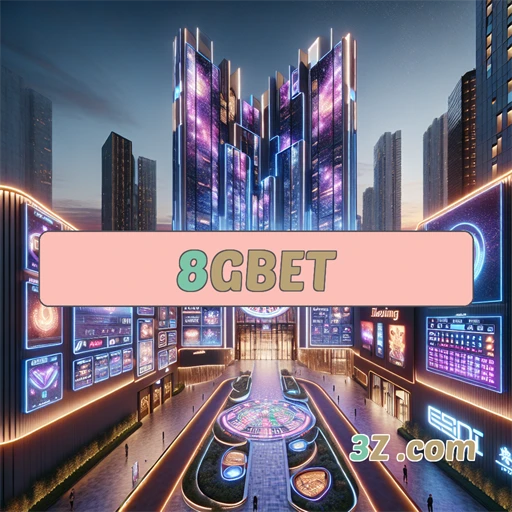 Bônus Irresistíveis: Atrações do 8gbet.com para Jogadores