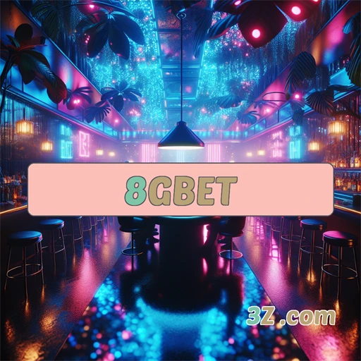 8gbet.com: Sua Seção Confiável para Jogos Online Seguros
