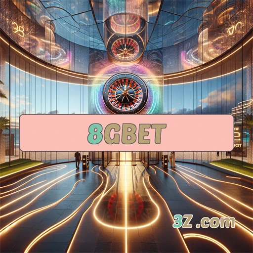 O que a seção paga do 8gbet.com tem a oferecer?