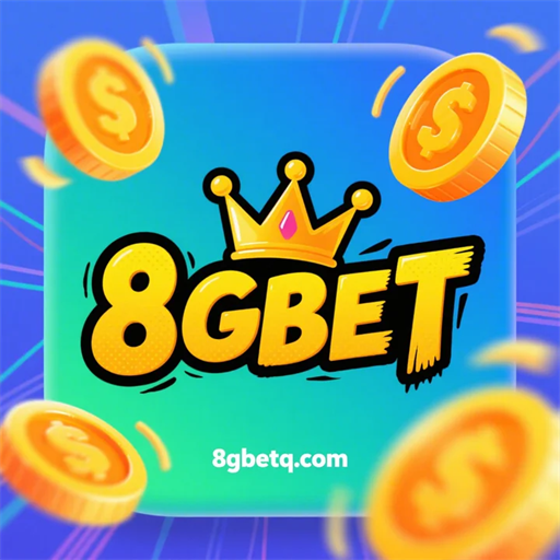 8gbet.com