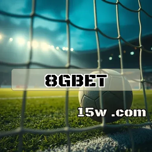 8gbet.com: Login Fácil e Seguro para Aumentar Sua Diversão Nos Jogos