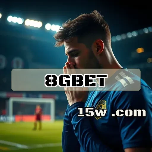 8gbet.com: Conheça os Métodos de Pagamento Mais Seguros e Rápidos