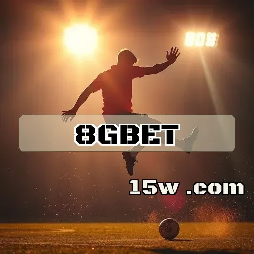 8gbet.com: Aventura e Lucros nos Caça-Níqueis Online