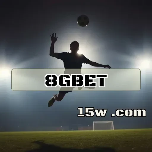 8gbet.com: Explore as Apostas e Eventos Esportivos em Grande Estilo