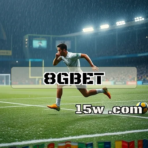 8gbet.com: Diversão e Suporte 24/7 ao Seu Alcance